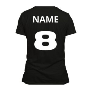 import placeholder for 3215