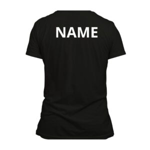 import placeholder for 3217