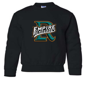 import placeholder for 3060