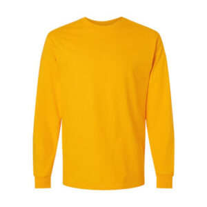 import placeholder for 696