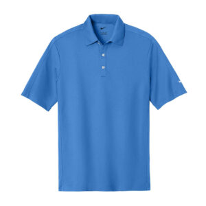 import placeholder for 199