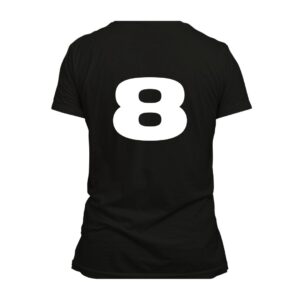 import placeholder for 3219