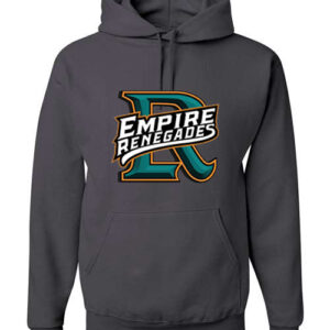 import placeholder for 3074