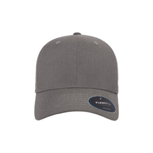 import placeholder for 119