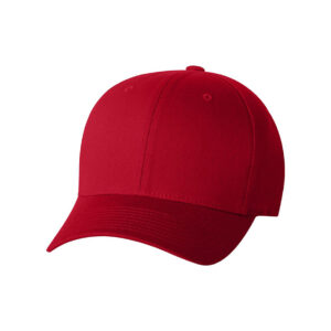 import placeholder for 35