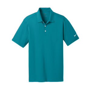 import placeholder for 171