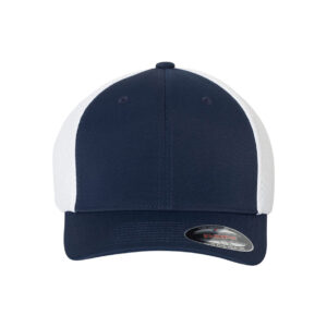 import placeholder for 109