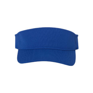 import placeholder for 78