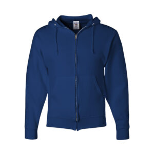 import placeholder for 658