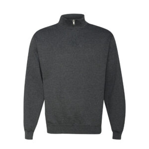 import placeholder for 668