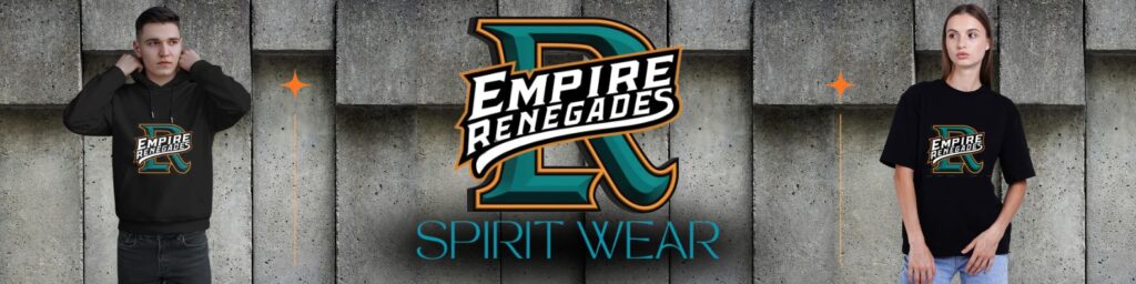 banner web empire renegades