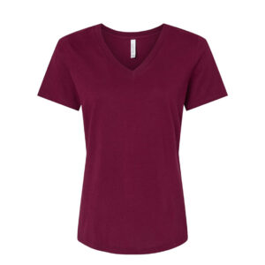 import placeholder for 692