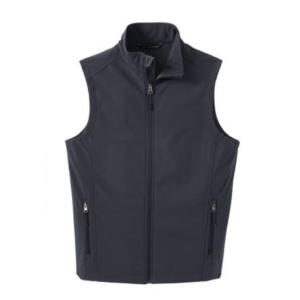 import placeholder for 615