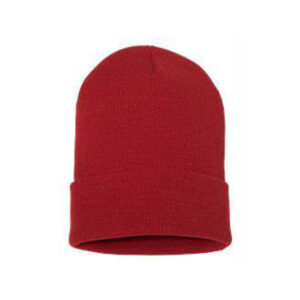 import placeholder for 681