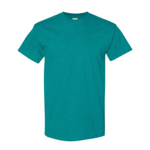 import placeholder for 687