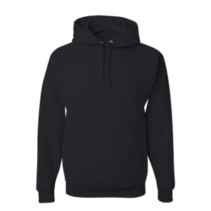 import placeholder for 647