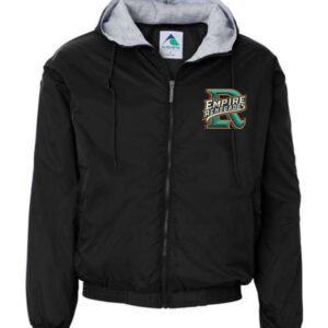 import placeholder for 3227