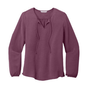 import placeholder for lw714