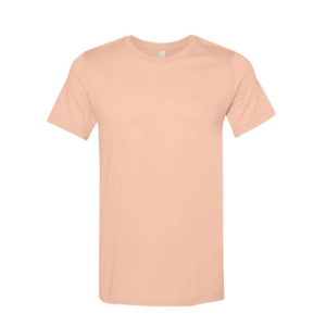 import placeholder for 700