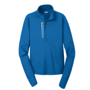 import placeholder for 637