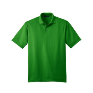 import placeholder for 187