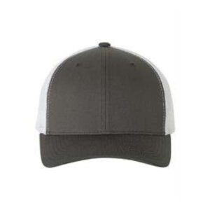 import placeholder for 72