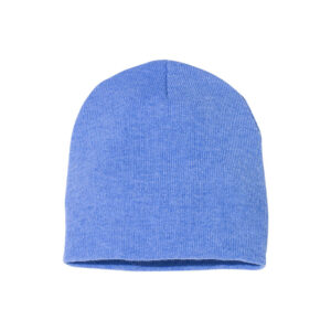 import placeholder for 684