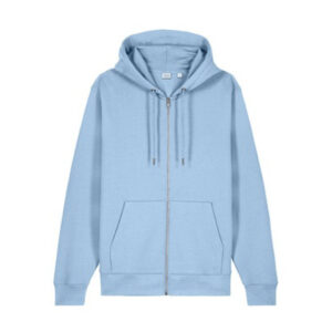 import placeholder for 677