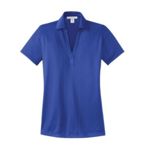 import placeholder for 138