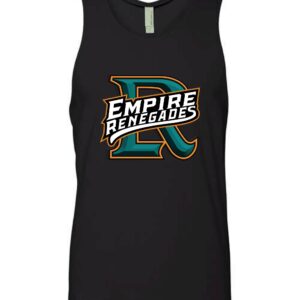 import placeholder for 3230