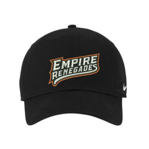 import placeholder for 3101