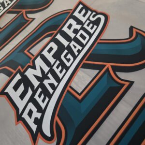 import placeholder for 3221