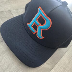 import placeholder for 3251