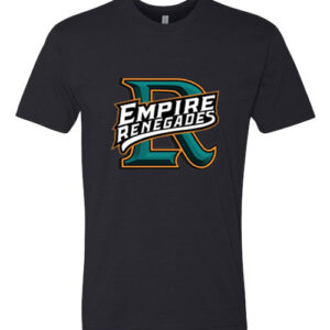 import placeholder for 3084