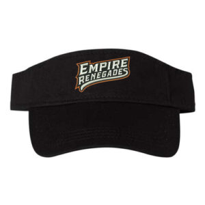 import placeholder for 3108