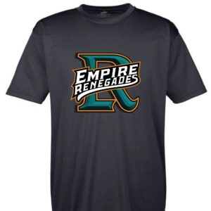 import placeholder for 3094